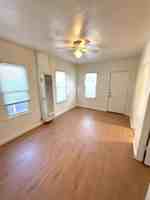 featured image of 614 W Orange St