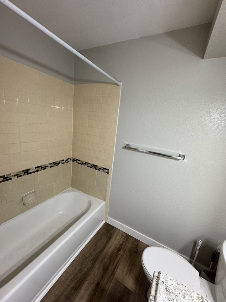 1169 Mazatlan Cir #A - Photo 5 of 11