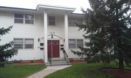 Lakeport Manor Apartments - Photo 1 of 1