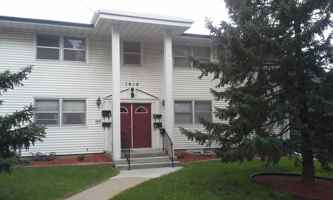 featured image of 1819 S Lakeport St