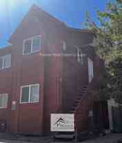 1160 Mazatlan Cir #C - Photo 1 of 1