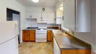 3729 Oakland Dr #2 - Photo 1 of 1