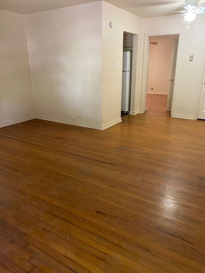 920 Denton St - Photo 5 of 8