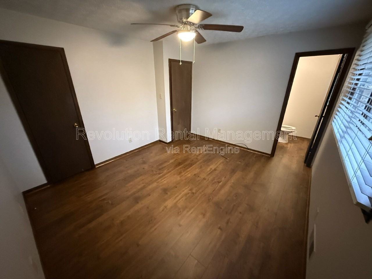 500 Terry Dr - Photo 7 of 11