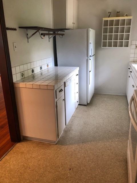 907 Denton St - Photo 3 of 10