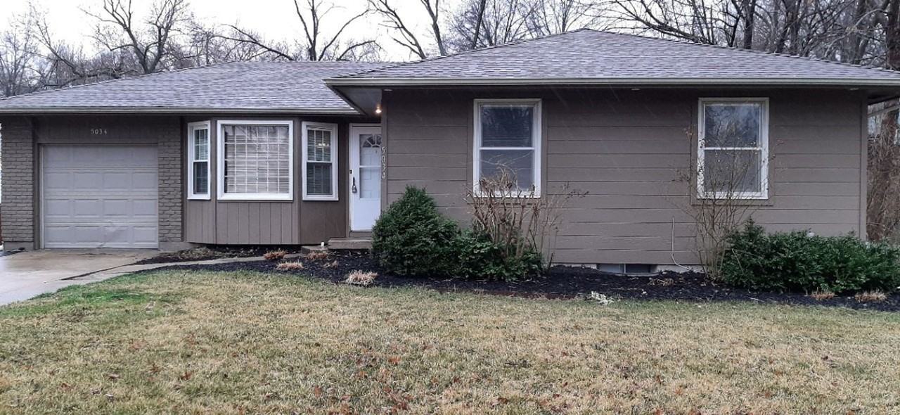 5034 Hawthorne Ave - Photo 2 of 28