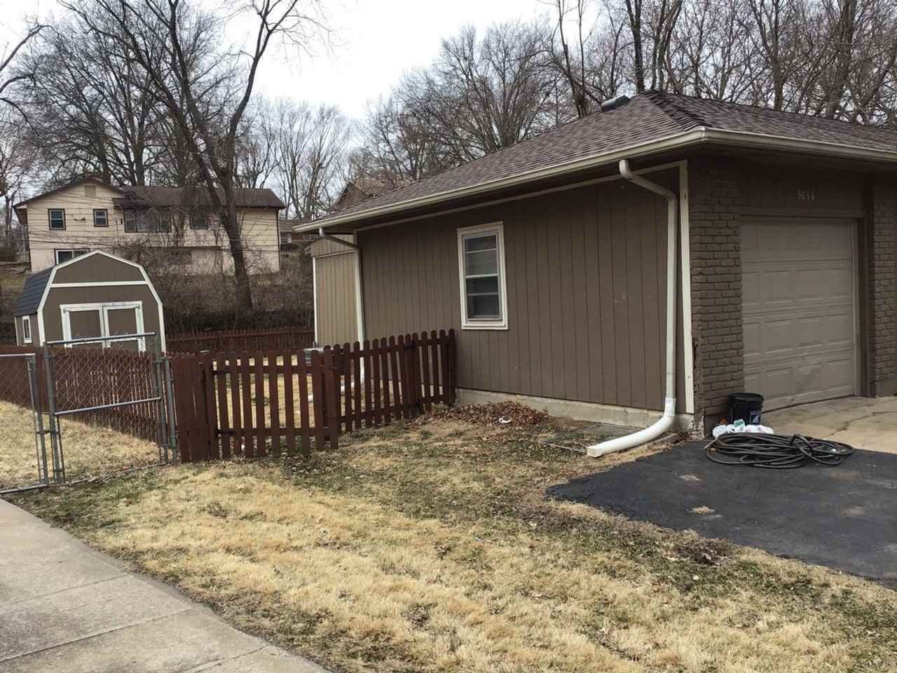 5034 Hawthorne Ave - Photo 4 of 28