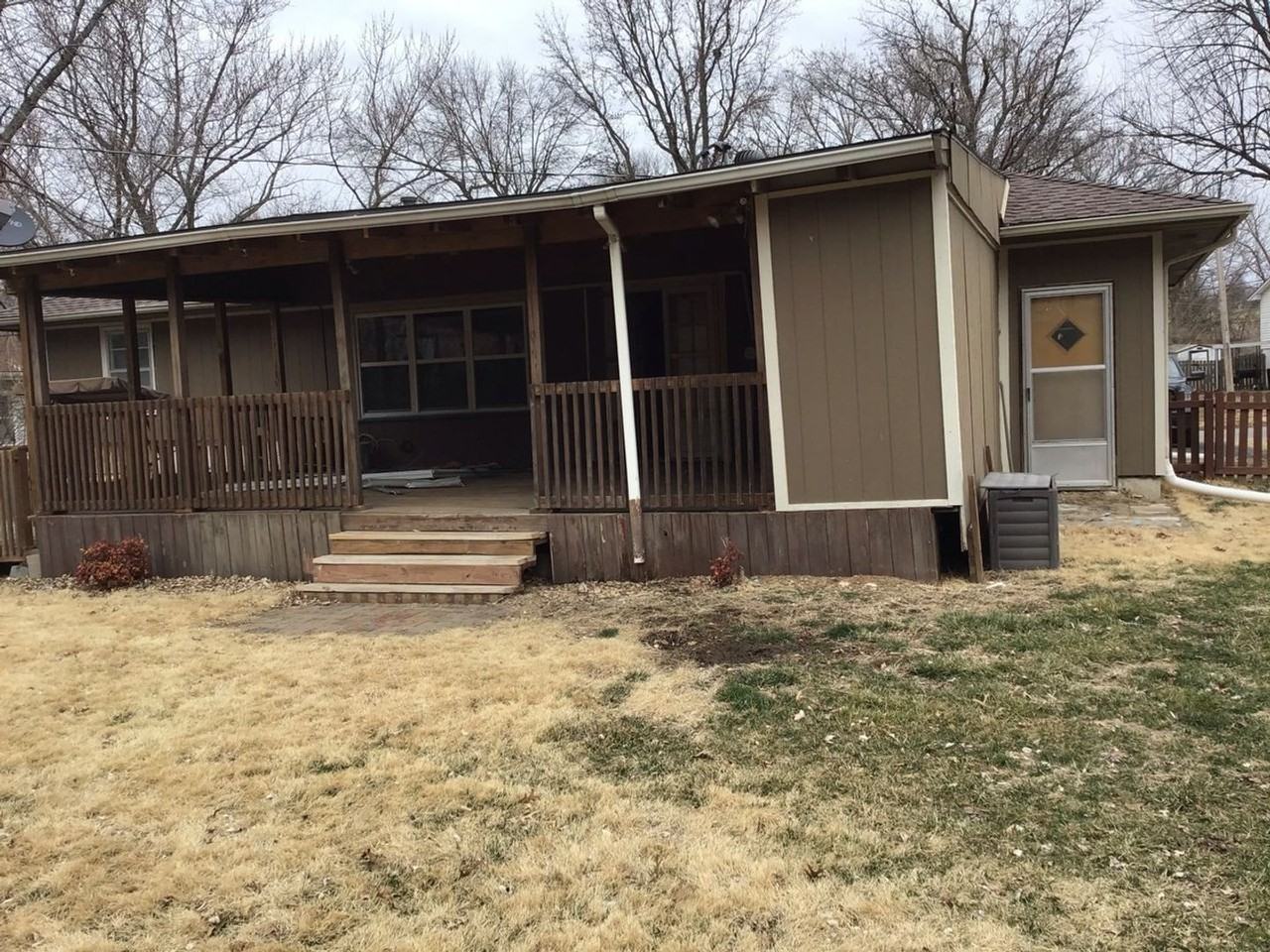 5034 Hawthorne Ave - Photo 6 of 28