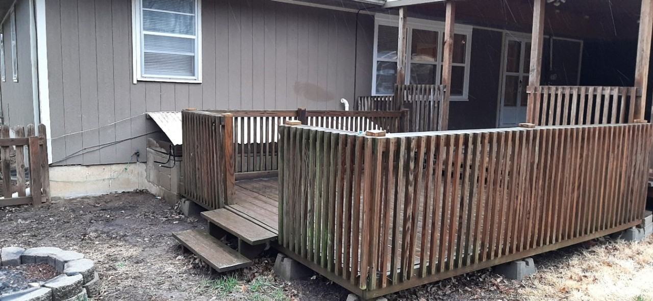 5034 Hawthorne Ave - Photo 7 of 28