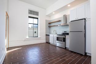 300 N Main St #309 - Photo 1 of 1