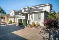 14421 Holly Springs Rd - Photo 1 of 1