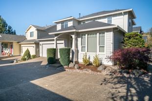 14421 Holly Springs Rd - Photo 1 of 1