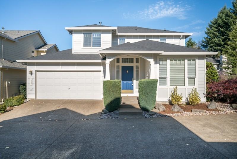 14421 Holly Springs Rd - Photo 2 of 33