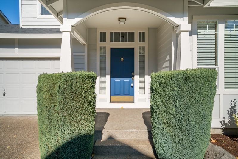 14421 Holly Springs Rd - Photo 4 of 33