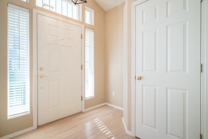 14421 Holly Springs Rd - Photo 5 of 33