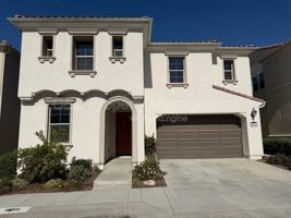 featured image of 4860 Ballast Ln
