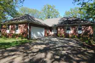 310 Alanbrook Ave - Photo 1 of 1