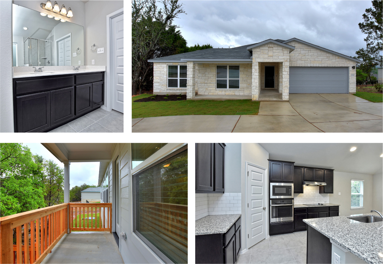 20701 Boggy Ford Rd - Photo 2 of 50