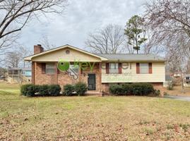 featured image of 8225 Cavan Cir