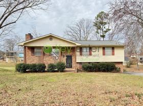 8225 Cavan Cir - Photo 1 of 1