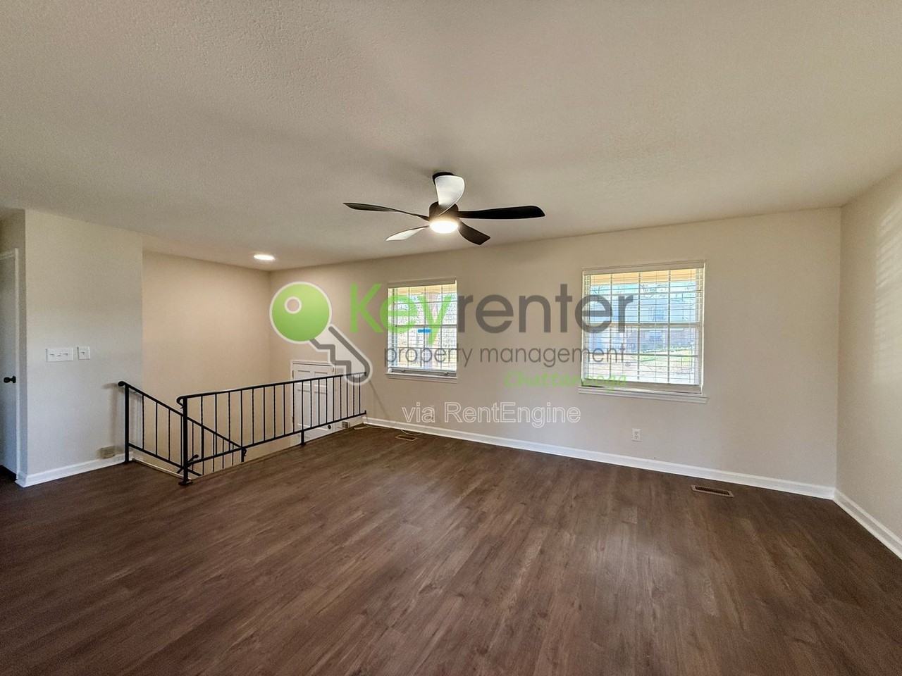 8225 Cavan Cir - Photo 5 of 19