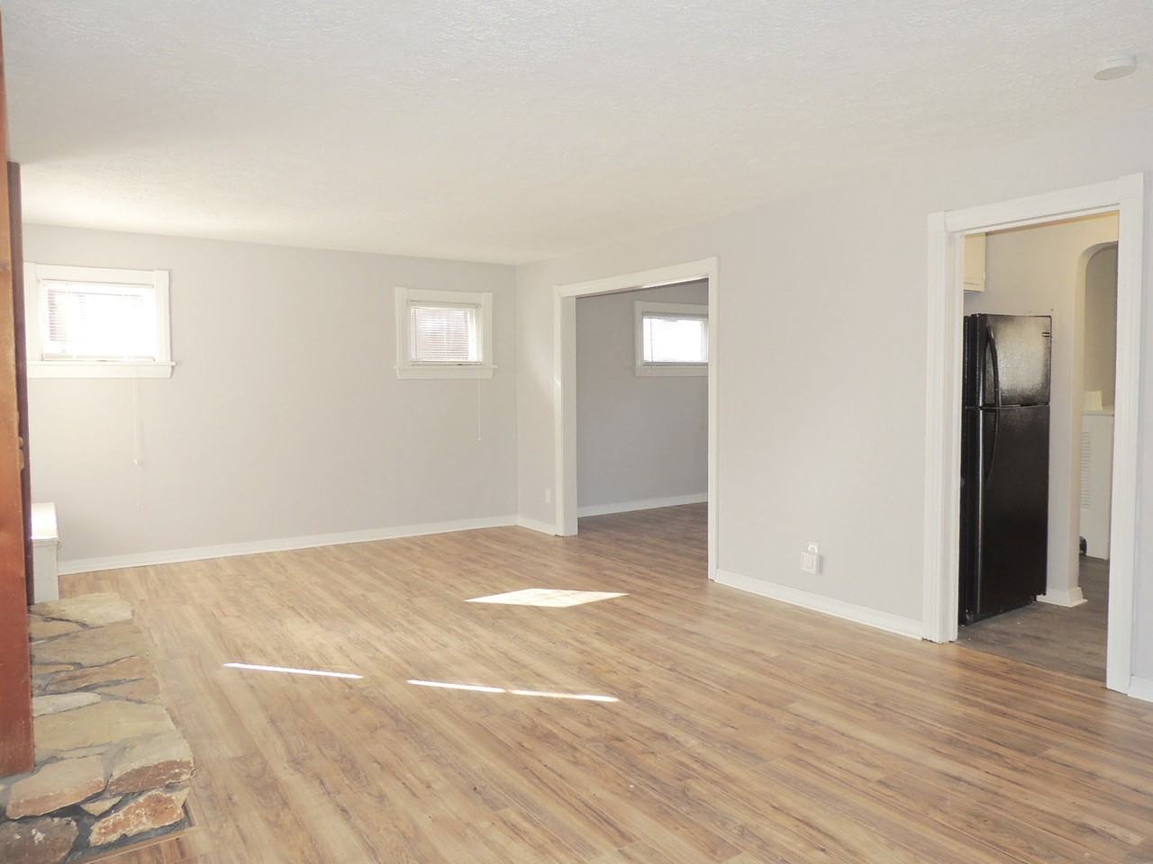 3967 Northampton Rd - Photo 2 of 18