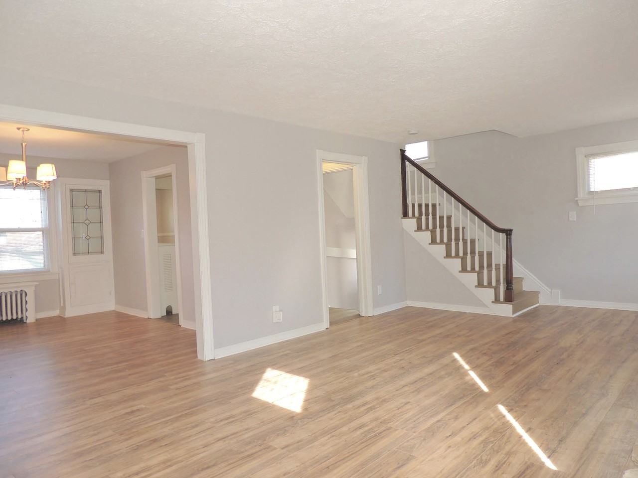 3967 Northampton Rd - Photo 4 of 18