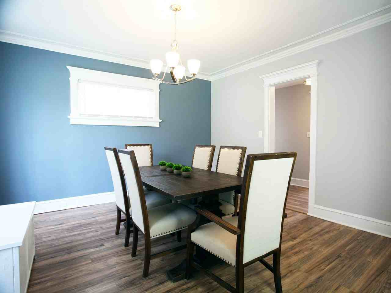 1716 Lee Rd - Photo 5 of 33