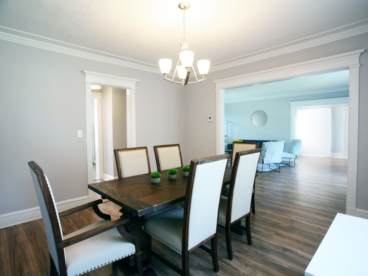 1716 Lee Rd - Photo 6 of 33