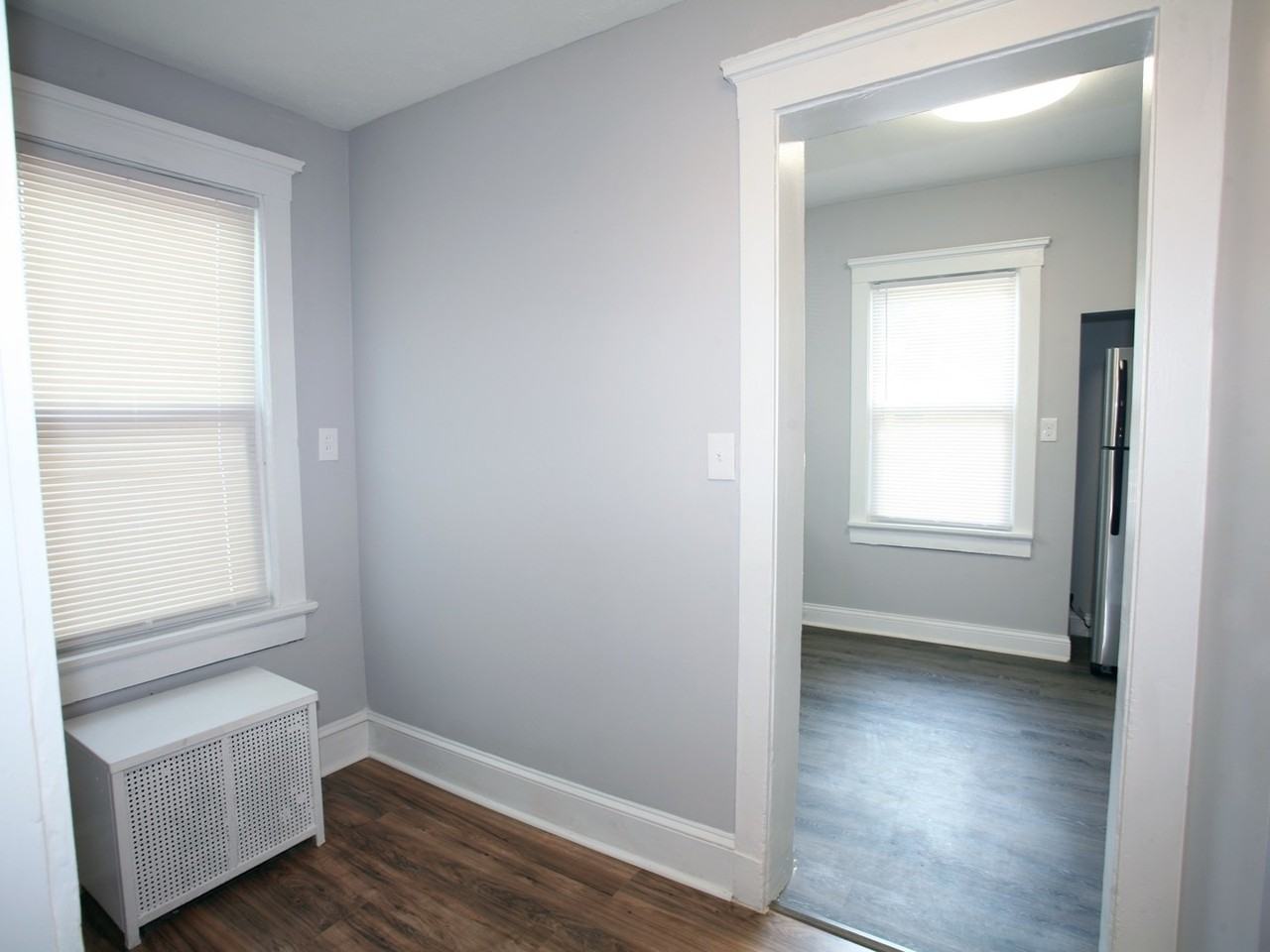 1716 Lee Rd - Photo 7 of 33