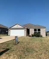 featured image of 4614 Kami Dr