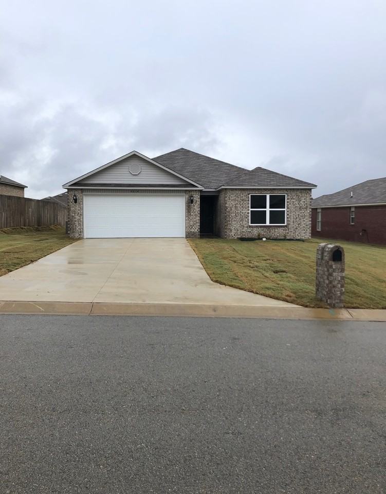 4614 Kami Dr - Photo 2 of 25