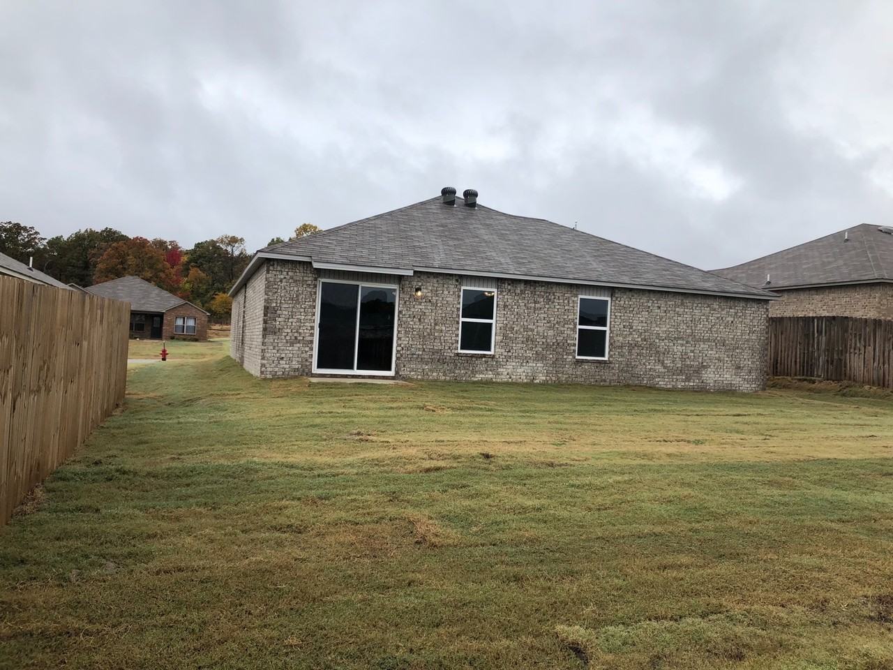 4614 Kami Dr - Photo 4 of 25