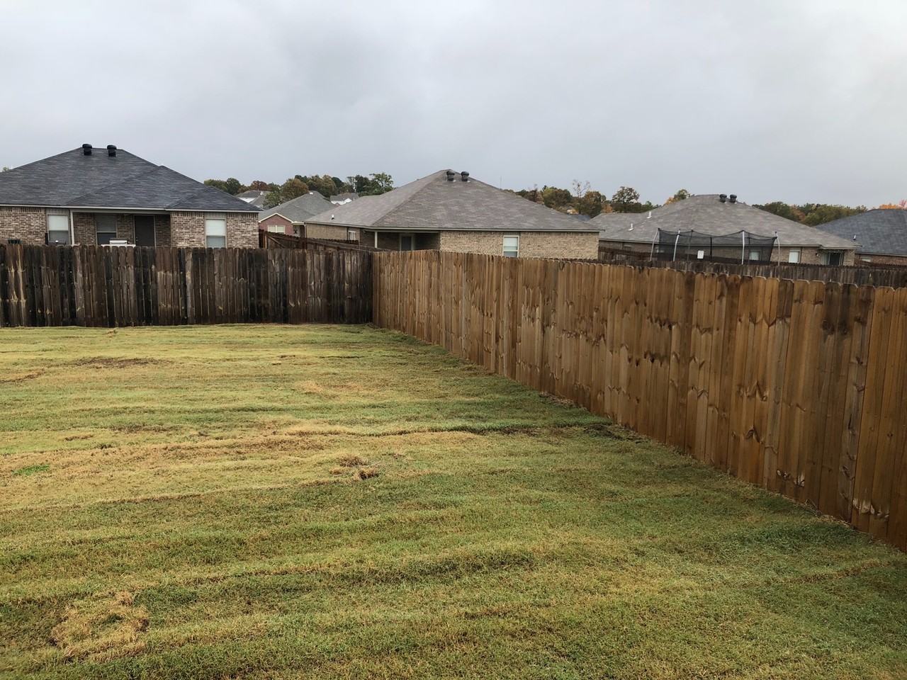 4614 Kami Dr - Photo 5 of 25