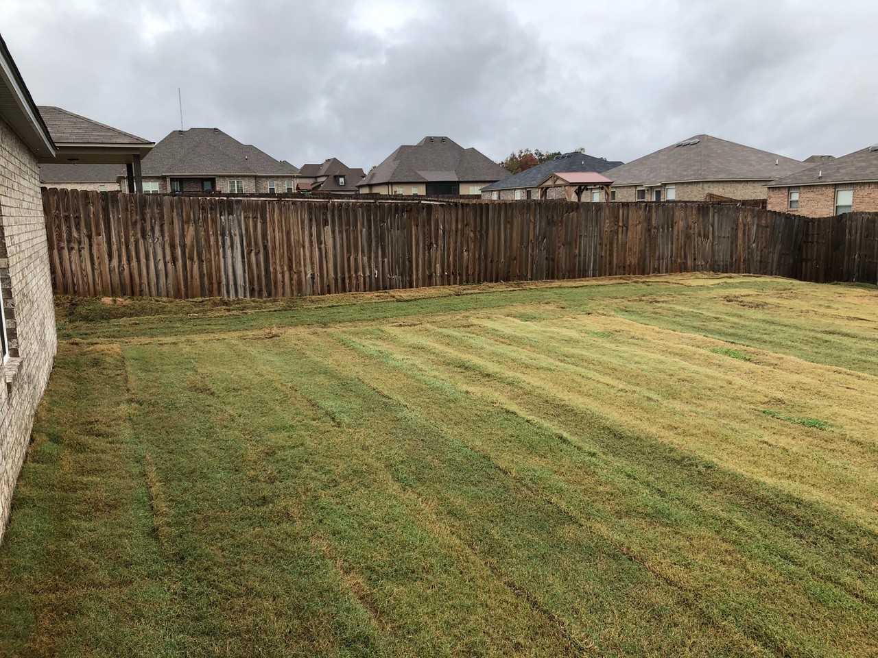 4614 Kami Dr - Photo 6 of 25