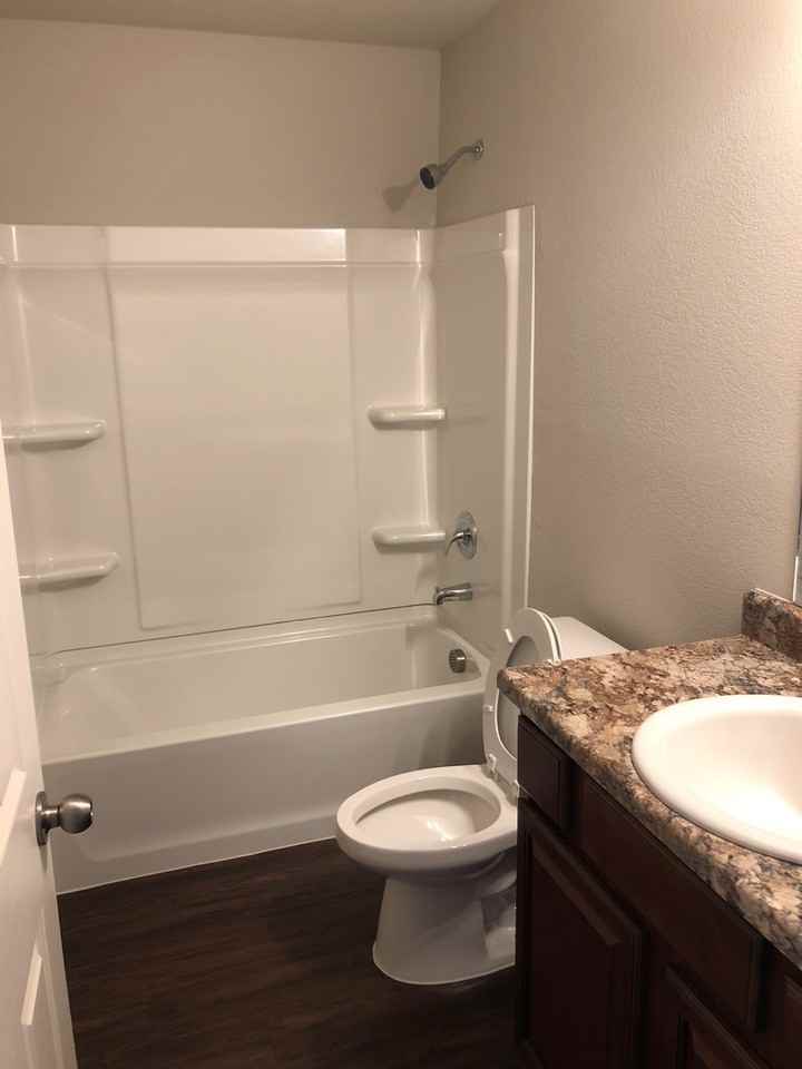 4614 Kami Dr - Photo 7 of 25