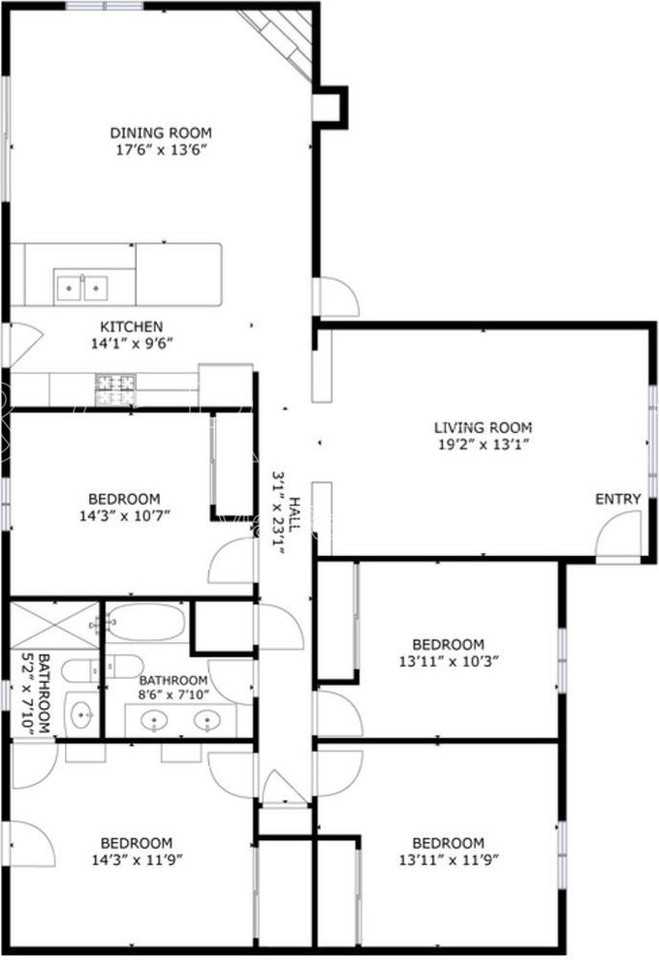 319 E Riviera Dr - Photo 4 of 32