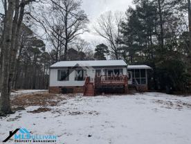 5802 Lillie Dr - Photo 1 of 1