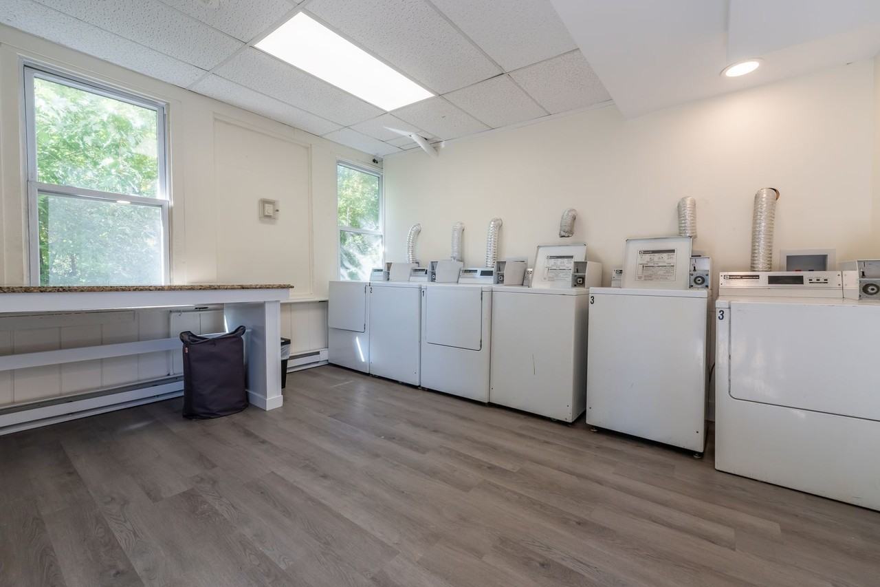 9-23 E. Main Street - Photo 5 of 23