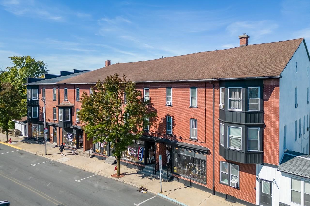 9-23 E. Main Street - Photo 7 of 23