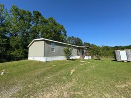 featured image of 151 Highway 151