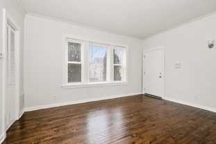 6534 S. Stewart Avenue - Photo 1 of 1