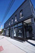 248 1/2 W 5th Ave #REAR - Photo 1 of 1