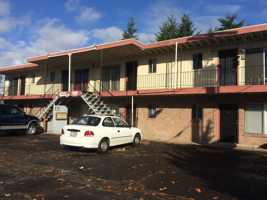 featured image of 5292 Main St