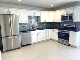 featured image of 1967 Plaza Del Amo