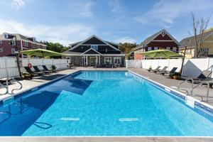 featured image of 195 Bayberry Cir