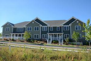 featured image of 74 S Jefferson Rd