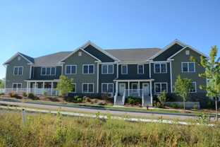 SMSDC - 74 South Jefferson Road - Photo 1 of 1