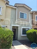 7323 E Belleview St #1007 - Photo 1 of 1