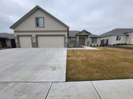 featured image of 10509 Silverbright Dr